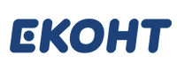 Еконт